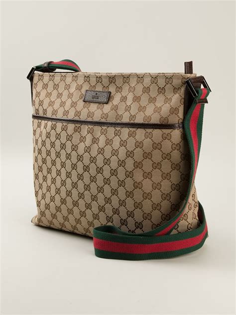 ebay gucci crossbody bags|Gucci tote bag eBay.